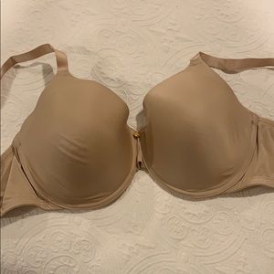 Natori bra 36DD